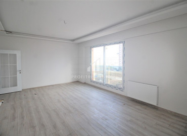 New large two bedroom apartment in Soli, Mezitli district, at an attractive price ID-7670 фото-21