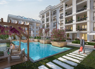 Стоимость недвижимости в стамбуле цены на квартиры в тель авиве