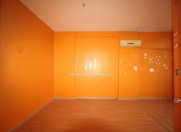 Просторная квартира 3+1 в самом центре Мерсина, район Вираншехир, в 100 метрах от набережной ID-7681 фото-12