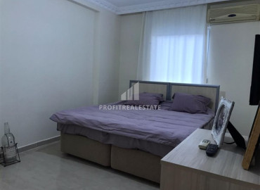 Spacious three bedroom duplex, ready to move in, at a bargain price, Demirtas, Alanya, 180 m2 ID-7692 фото-3