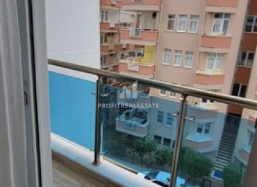 Cozy two bedroom apartment, furnished and equipped, 250 meters from Mahmutlar beach, Alanya, 112 m2 ID-7701 фото-14
