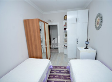 Новая меблированная квартира с двумя спальнями и отдельной кухней в 600м от пляжа Кейкубат ID-7717 фото-10