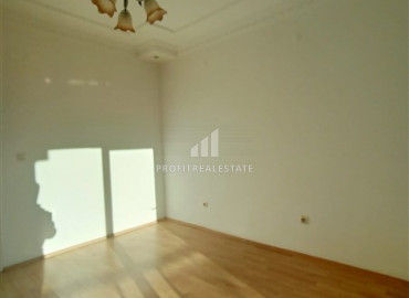 Resale property in Oba: spacious five-bedroom duplex penthouse 250m from the sea. ID-7721 фото-5