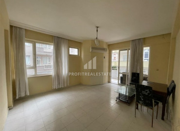 Budget resale property 50m from the sea: two bedroom apartment, 100m², in Mahmutlar ID-7725 фото-5