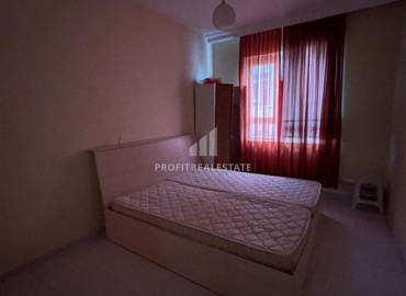 Budget resale property 50m from the sea: two bedroom apartment, 100m², in Mahmutlar ID-7725 фото-14