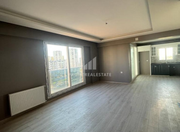 Large apartment 2 + 1 in 400 meters from the center of the Soli neighborhood, Mezitli ID-7726 фото-3}}