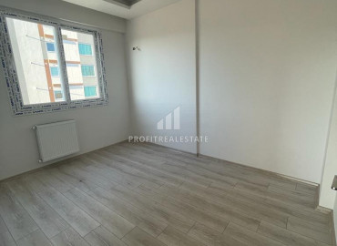 Large apartment 2 + 1 in 400 meters from the center of the Soli neighborhood, Mezitli ID-7726 фото-6}}