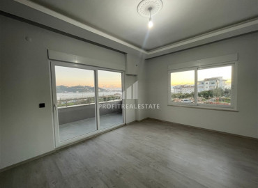 New two bedroom apartment, with a separate kitchen, in Demirtas, Alanya, 100 m2 ID-7727 фото-2