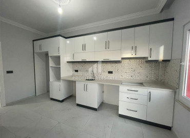 New two bedroom apartment, with a separate kitchen, in Demirtas, Alanya, 100 m2 ID-7727 фото-4
