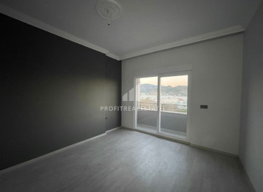 New two bedroom apartment, with a separate kitchen, in Demirtas, Alanya, 100 m2 ID-7727 фото-5
