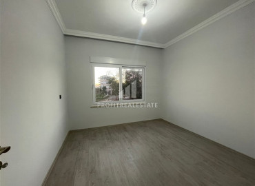 New two bedroom apartment, with a separate kitchen, in Demirtas, Alanya, 100 m2 ID-7727 фото-6