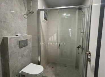 New two bedroom apartment, with a separate kitchen, in Demirtas, Alanya, 100 m2 ID-7727 фото-8