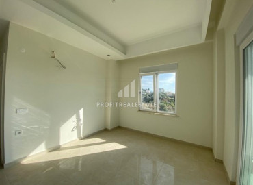New apartment 1 + 1 in a residence with good facilities in Avsallar at an attractive price ID-7737 фото-5