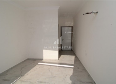 Two bedroom apartment in a fine finish, in a new residential residence, Mahmutlar, Alanya, 100 m2 ID-7757 фото-6