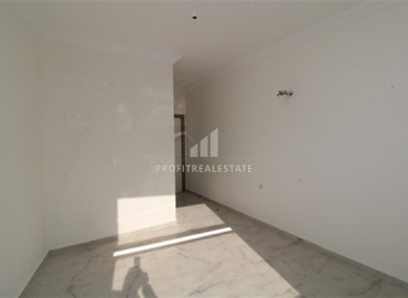 Two bedroom apartment in a fine finish, in a new residential residence, Mahmutlar, Alanya, 100 m2 ID-7757 фото-7
