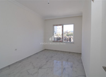 Two bedroom apartment in a fine finish, in a new residential residence, Mahmutlar, Alanya, 100 m2 ID-7757 фото-8