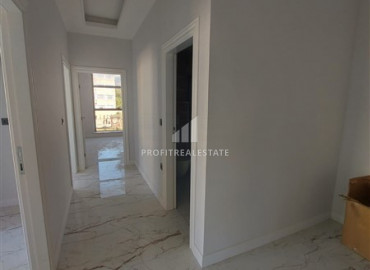 Apartment with two bedrooms, unfurnished, in the prestigious area of Oba, Alanya, 71 m2 ID-7759 фото-17