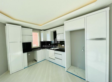Excellent two bedroom apartment from the owner, in Cikcilli, Alanya, 115 m2 ID-7760 фото-6