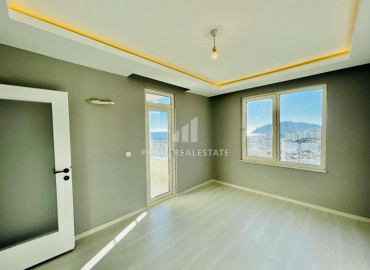 Excellent two bedroom apartment from the owner, in Cikcilli, Alanya, 115 m2 ID-7760 фото-8