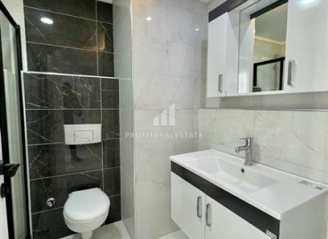 Excellent two bedroom apartment from the owner, in Cikcilli, Alanya, 115 m2 ID-7760 фото-12