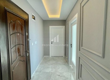 Excellent two bedroom apartment from the owner, in Cikcilli, Alanya, 115 m2 ID-7760 фото-16