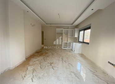 New one bedroom apartment in the center of Alanya, 65 m2 ID-7764 фото-3