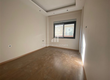 New one bedroom apartment in the center of Alanya, 65 m2 ID-7764 фото-4