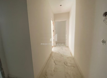 New one bedroom apartment in the center of Alanya, 65 m2 ID-7764 фото-5