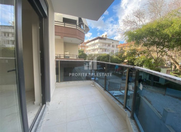 New one bedroom apartment in the center of Alanya, 65 m2 ID-7764 фото-6