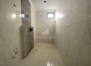 New one bedroom apartment in the center of Alanya, 65 m2 ID-7764 фото-7