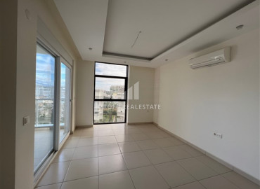 Three bedroom duplex, unfurnished, in a luxury residential residence, in Avsallar, Alanya, 160 m2 ID-7765 фото-2