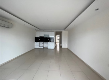 Three bedroom duplex, unfurnished, in a luxury residential residence, in Avsallar, Alanya, 160 m2 ID-7765 фото-3
