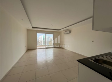 Three bedroom duplex, unfurnished, in a luxury residential residence, in Avsallar, Alanya, 160 m2 ID-7765 фото-4