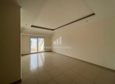 Three bedroom duplex, unfurnished, in a luxury residential residence, in Avsallar, Alanya, 160 m2 ID-7765 фото-5