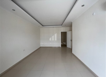 Three bedroom duplex, unfurnished, in a luxury residential residence, in Avsallar, Alanya, 160 m2 ID-7765 фото-6