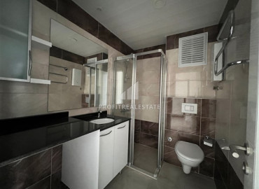 Three bedroom duplex, unfurnished, in a luxury residential residence, in Avsallar, Alanya, 160 m2 ID-7765 фото-13