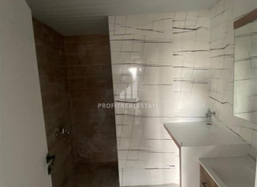 New two bedroom apartment, in a building without facilities, Gazipasa, Alanya, 95 m2 ID-7770 фото-7