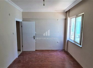 Two bedroom apartment 50 meters from the sea, Alanya, center ID-7776 фото-2