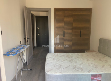 Great offer! New furnished 1+1 apartment in the center of Mersin, Mezitli ID-7793 фото-9