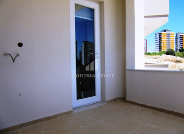 Budget one-bedroom apartment in Ciftlikkoy microdistrict, Yenishehir district, Mersin ID-7798 фото-9}}