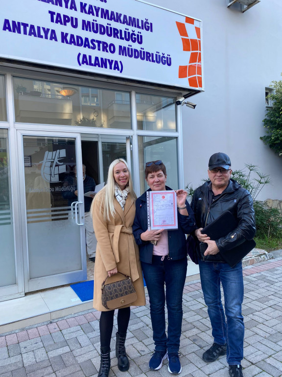 Светлана Отзыв Profit Real Estate}}