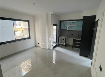 Apartment 1 + 1 in a new residence with good facilities in Mahmutlar, 350m from the sea ID-7805 фото-2