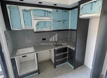 Apartment 1 + 1 in a new residence with good facilities in Mahmutlar, 350m from the sea ID-7805 фото-3