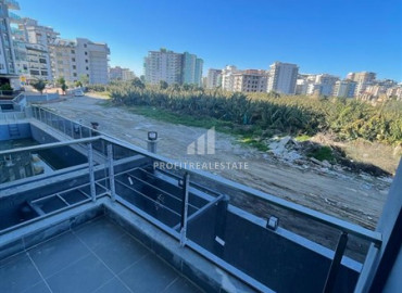 Apartment 1 + 1 in a new residence with good facilities in Mahmutlar, 350m from the sea ID-7805 фото-5