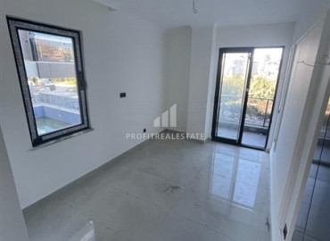 Apartment 1 + 1 in a new residence with good facilities in Mahmutlar, 350m from the sea ID-7805 фото-6