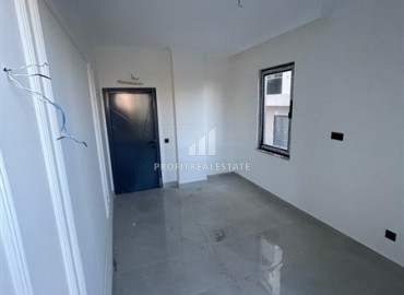 Apartment 1 + 1 in a new residence with good facilities in Mahmutlar, 350m from the sea ID-7805 фото-7