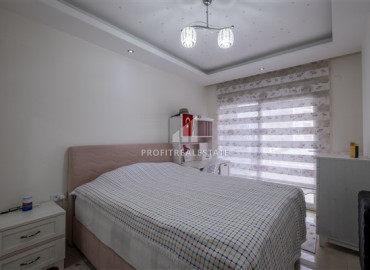 One bedroom apartment in a premium class residence in Cikcilli ID-7837 фото-5