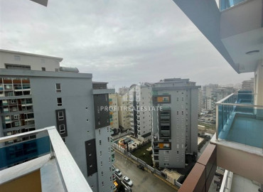 Cozy one bedroom apartment, ready to move in, in a residence with rich facilities, Mahmutlar, Alanya, 70 m2 ID-7842 фото-8