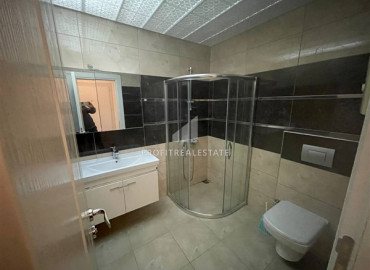 Cozy one bedroom apartment, ready to move in, in a residence with rich facilities, Mahmutlar, Alanya, 70 m2 ID-7842 фото-9