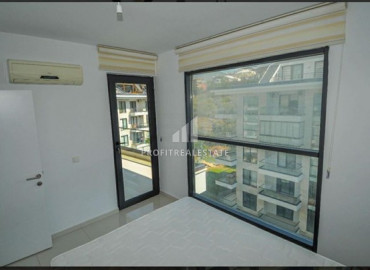 Duplex apartment in a luxurious residence in Kestel, Alanya, 160 m2 ID-7851 фото-10